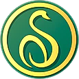 Sopuisa Oy -logo